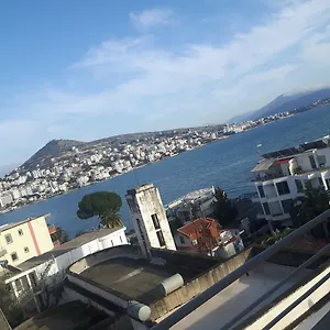 Apartment Stephan, Sarande